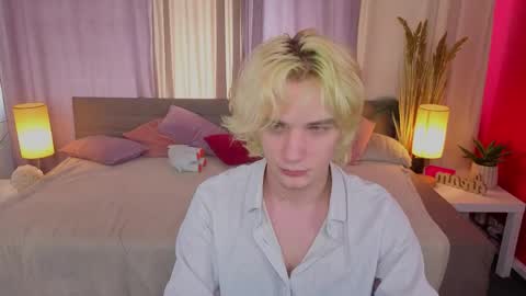 JameMiller online show from 04/23/26, 12:29