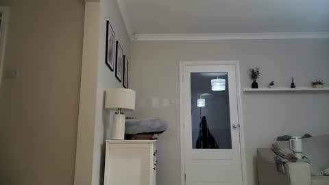 james10johnson online show from 02/11/25, 09:09