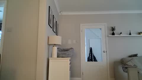 james10johnson online show from 02/13/25, 08:59