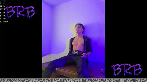 Snapshot of james1lee_ chatting on 03/03/26, 07:42 LeonardoInsta LeonardoperezcoPvt open online show from 03/03/26, 07:42