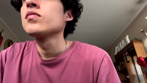 james2002og online show from 09/20/25, 09:38