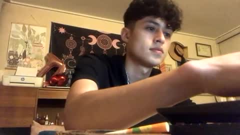 james2002og online show from 10/05/25, 12:42