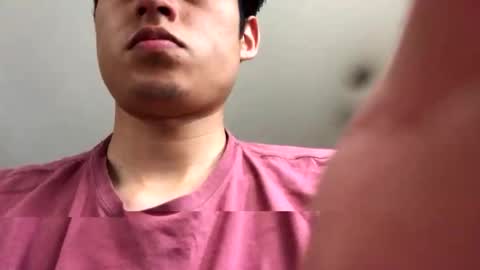 james2002og online show from 11/20/25, 06:40