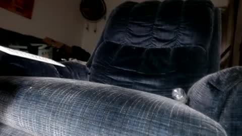 what you in too online show from 12/19/24, 08:23