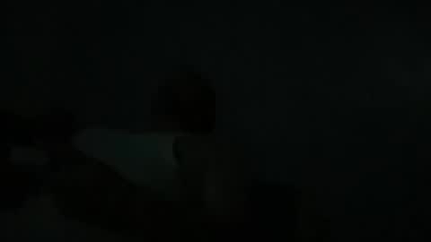 what you in too online show from 01/23/25, 01:35