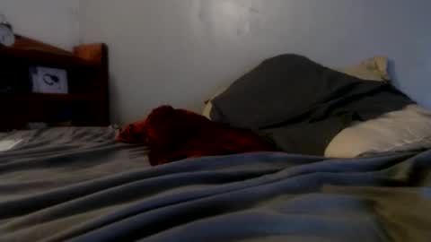 what you in too online show from 01/26/25, 02:03