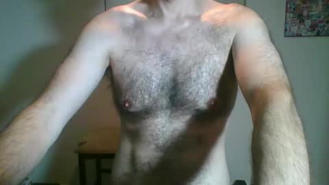 Snapshot of james3zok chatting on 01/12/25, 06:28 James online show from 01/12/25, 06:28