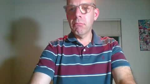 Snapshot of james3zok chatting on 09/28/25, 05:57 James online show from 09/28/25, 05:57