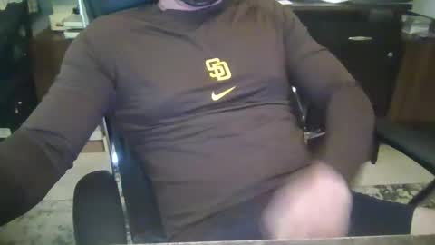 james484444 online show from 01/30/25, 08:42