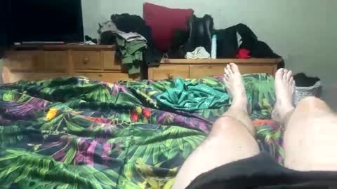 Snapshot of james66browny chatting on 11/21/25, 10:47 james66browny online show from 11/21/25, 10:47