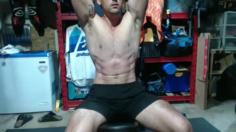 theguy online show from 09/23/25, 08:23