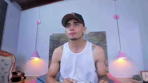 Snapshot of james_06_ chatting on 04/12/26, 11:48 james_06_ online show from 04/12/26, 11:48