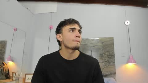 Snapshot of james_06_ chatting on 04/23/26, 11:53 james_06_ online show from 04/23/26, 11:53