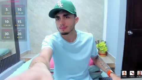 Snapshot of james_06_ chatting on 05/25/26, 11:49 james_06_ online show from 05/25/26, 11:49