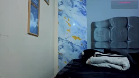 james_adamss_ online show from 03/28/26, 11:21