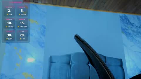 james_adamss_ online show from 04/07/26, 12:05