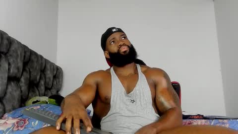 James BBC online show from 10/25/25, 11:51