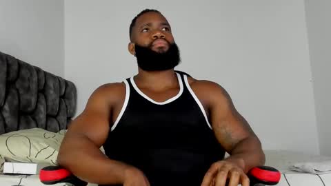 James BBC online show from 01/13/26, 09:42