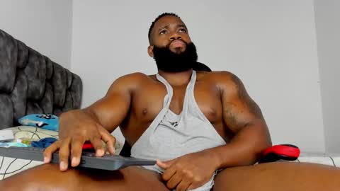 James BBC online show from 02/03/26, 12:09