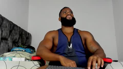 James BBC online show from 02/10/26, 02:15