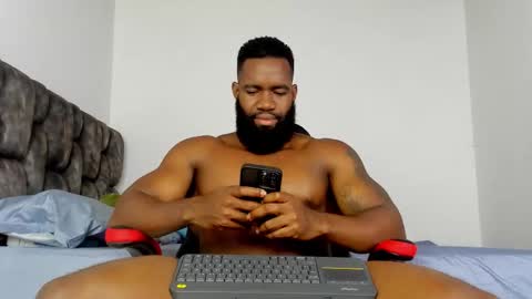 James BBC online show from 02/17/26, 03:47