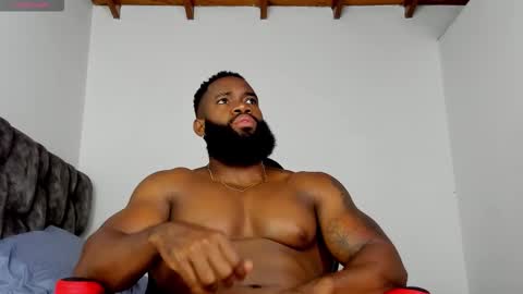 James BBC online show from 03/16/26, 03:34