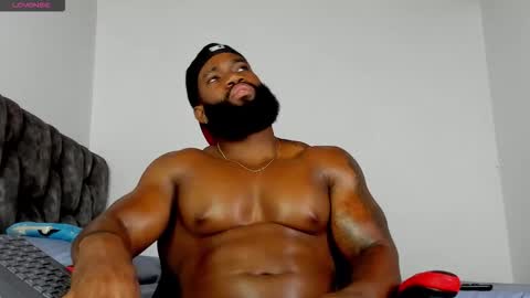 James BBC online show from 03/19/26, 12:03