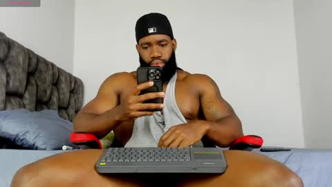 James BBC online show from 04/03/26, 12:03