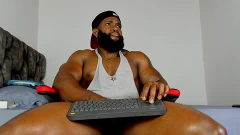 James BBC online show from 04/07/26, 11:10