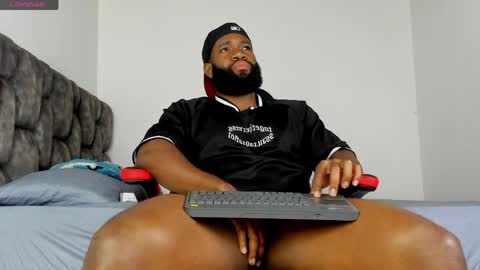 James BBC online show from 04/11/26, 11:47