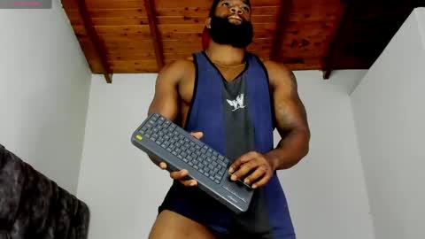 James BBC online show from 04/23/26, 12:23