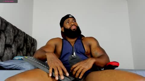 James BBC online show from 04/23/26, 12:26