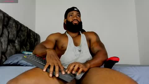 James BBC online show from 04/24/26, 10:56