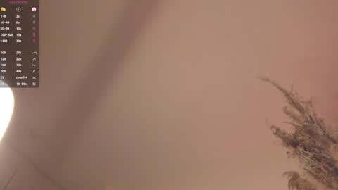 Juan online show from 09/16/25, 06:25