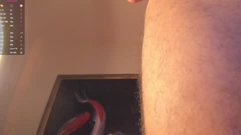 Juan online show from 02/06/26, 01:10