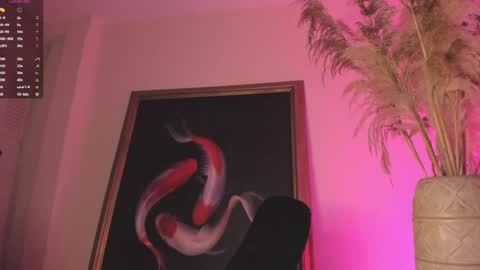 Juan online show from 04/03/26, 08:23