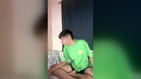 Snapshot of james_chez chatting on 02/16/26, 05:31 james_chez online show from 02/16/26, 05:31