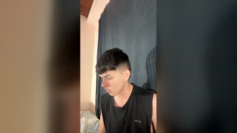 Snapshot of james_chez chatting on 02/17/26, 03:29 james_chez online show from 02/17/26, 03:29