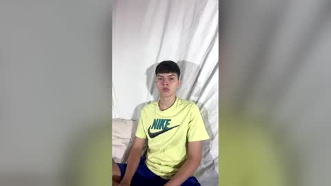 Snapshot of james_chez chatting on 02/19/26, 04:03 james_chez online show from 02/19/26, 04:03