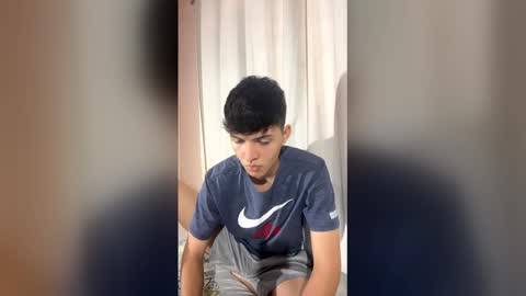 Snapshot of james_chez chatting on 02/21/26, 04:52 james_chez online show from 02/21/26, 04:52