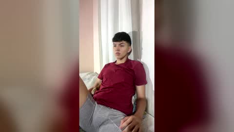 Snapshot of james_chez chatting on 02/24/26, 05:44 james_chez online show from 02/24/26, 05:44