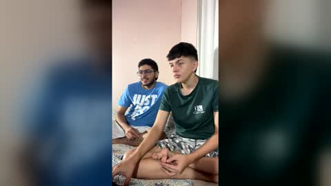 Snapshot of james_chez chatting on 02/27/26, 04:51 james_chez online show from 02/27/26, 04:51