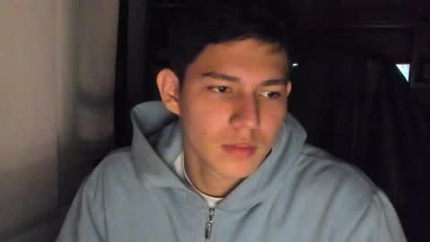 james_cr online show from 01/28/25, 12:11