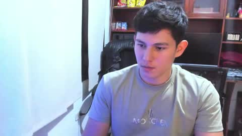 james_cr online show from 02/07/25, 06:24