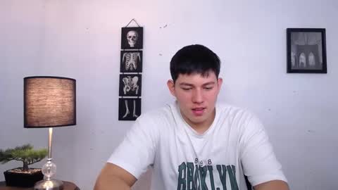 james_cr online show from 11/20/25, 05:12