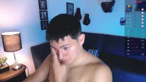 james_cr online show from 03/20/26, 11:42