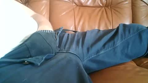 Snapshot of james_crashalot chatting on 07/14/26, 12:44 Perverted Needs online show from 07/14/26, 12:44