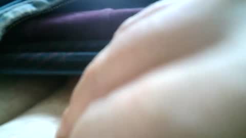 Snapshot of james_crashalot chatting on 08/02/26, 05:11 Perverted Needs online show from 08/02/26, 05:11