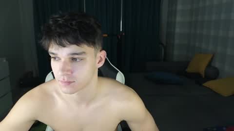 James online show from 12/05/24, 11:18