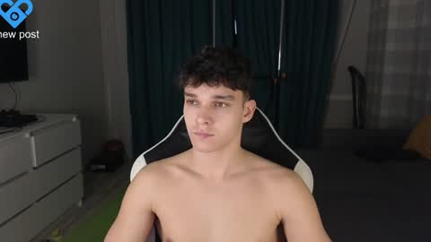 James online show from 12/10/24, 09:54